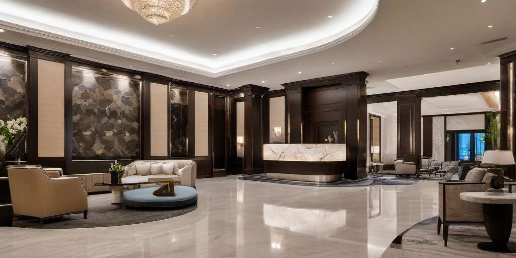 seo para hoteles seo para hoteles