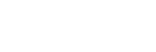 cropped-LOGO-PNG-224x75 (1) notaria en Sevilla