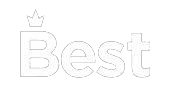 logo-the-best-ibiza-agencia-inmobiliaria__1_-removebg-preview inmobiliaria best ibiza