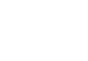 logo_amadix_dark (1) amadix