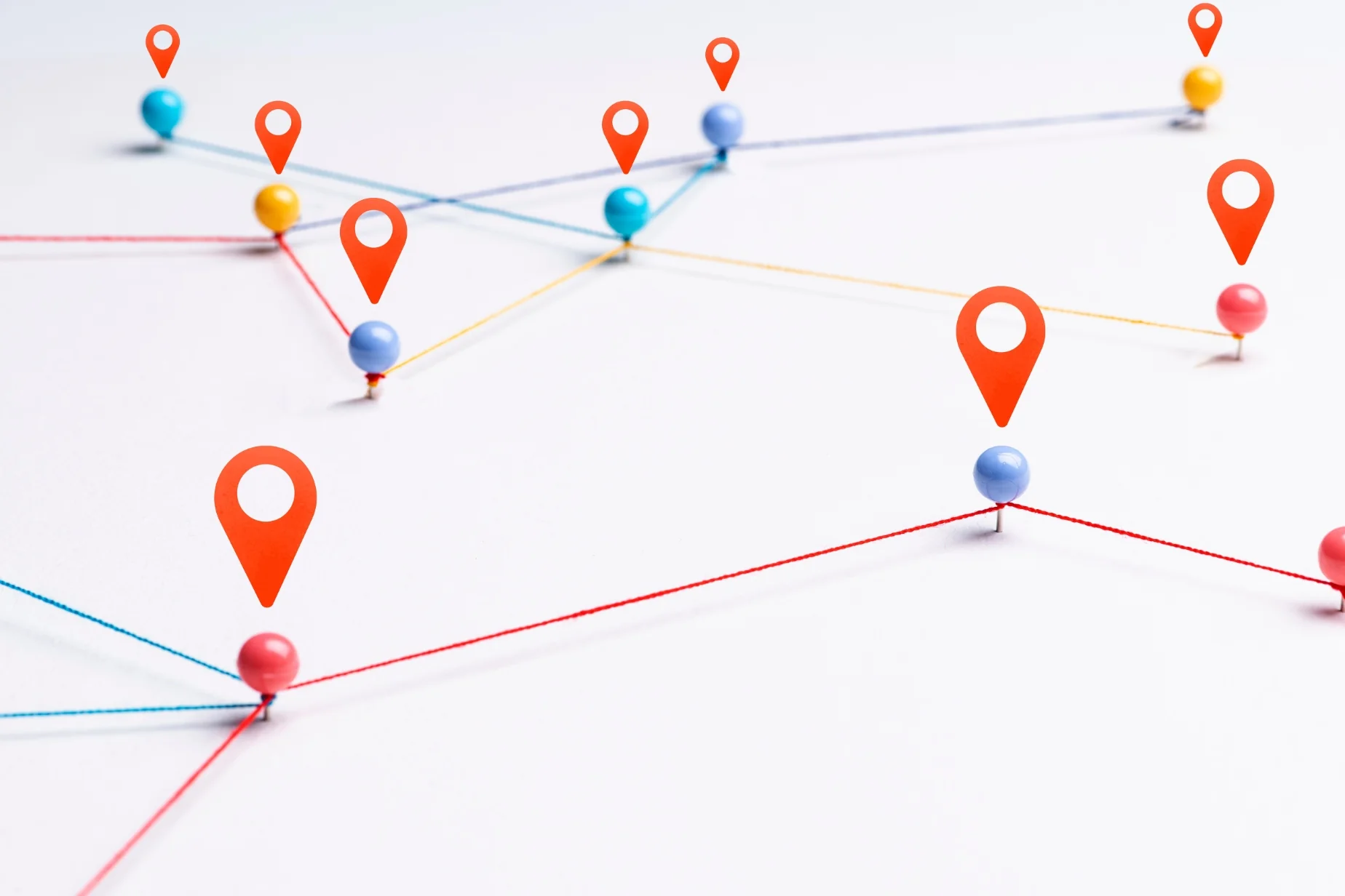 seo-local-asesoria-ejemplo seo-local-asesoria-ejemplo