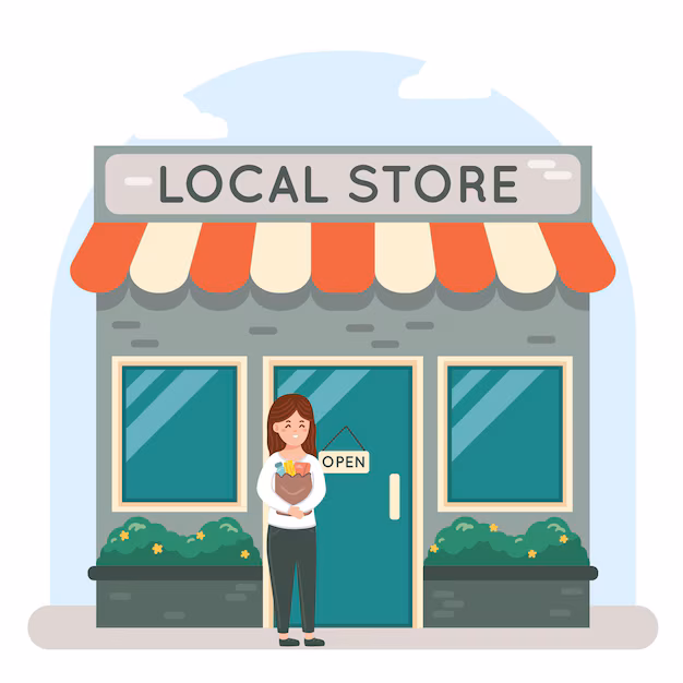 SEO Local para restaurantes en Ciudad Real 1 seo local