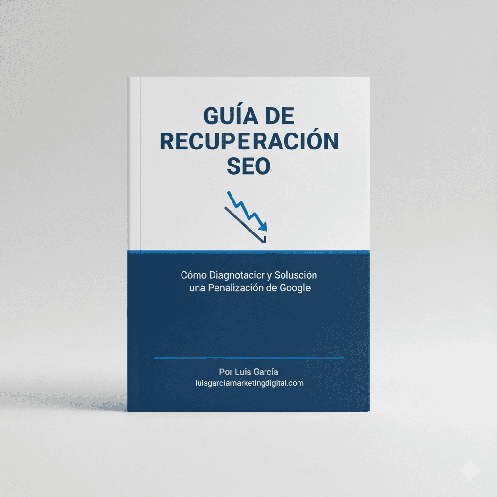 Descarga mi Guía de recuperación SEO (1) Descarga mi Guía de recuperación SEO (1)