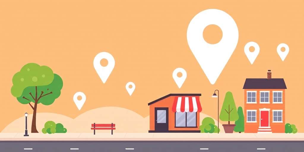 mejorar seo local mejorar seo local
