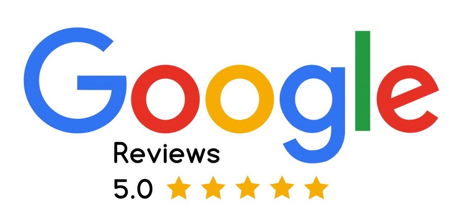 Cómo conseguir reseñas reales en Google sin infringir las políticas (y sin enfadar al algoritmo) Cómo conseguir reseñas reales en Google sin infringir las políticas (y sin enfadar al algoritmo)