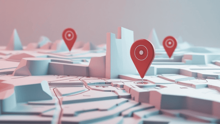 7 Errores de SEO Local que te Hacen Perder Posiciones 1 Errores Comunes de SEO Local 1 (1)
