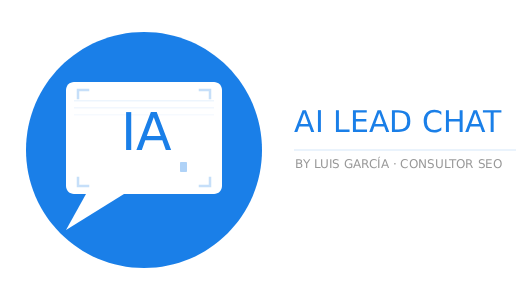 logo AI LEAD CHAT logo AI LEAD CHAT