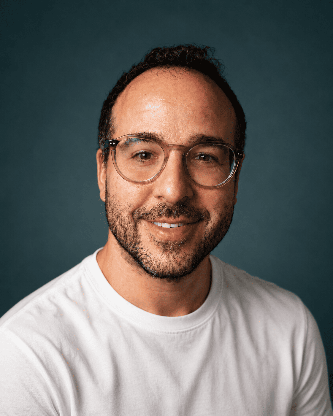 Luis Garcia consultor SEO Ciudad Real Luis Garcia consultor SEO Ciudad Real