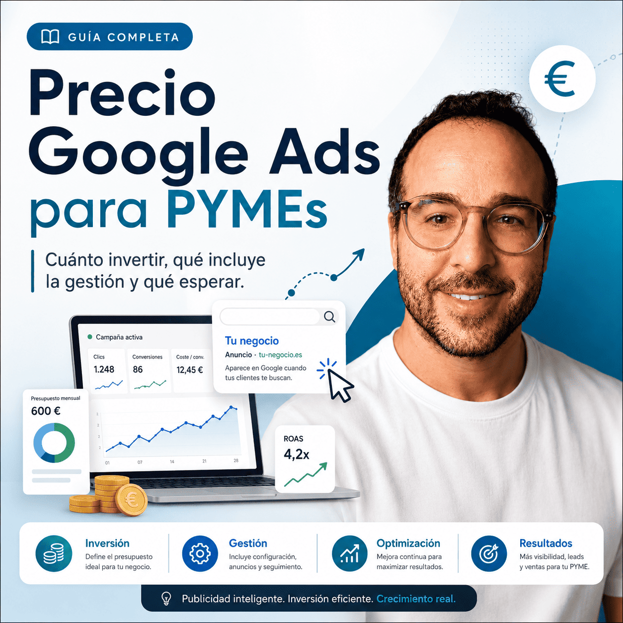 precio de google ads para pequeñas empresas (1) precio de google ads para pequeñas empresas (1)